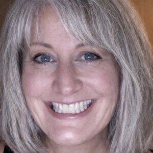 Shop with Confidence!